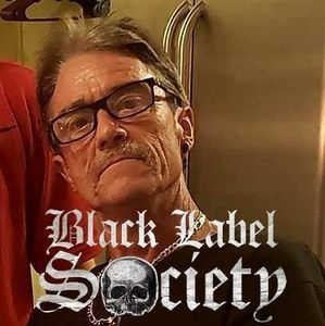 Meet your Posher, Kenneth